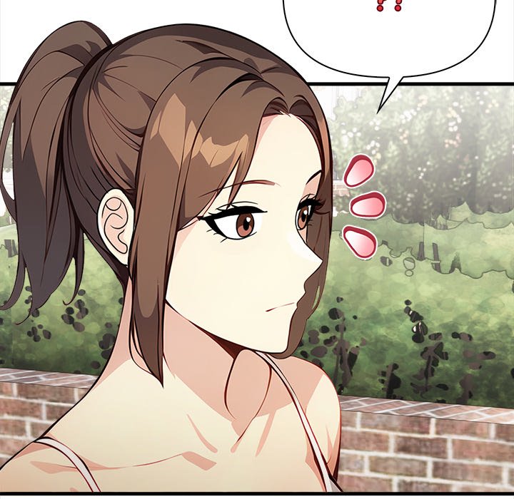 Rekindled Heat - episode 11 - 158