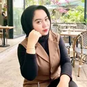 @riskaoktavia26_