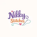 @fashiondesignerinileife