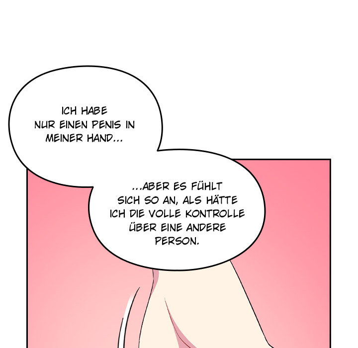 Freundschaft Plus - episode 2 - 159