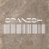 spanish_gents_wear