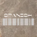 @spanish_gents_wear