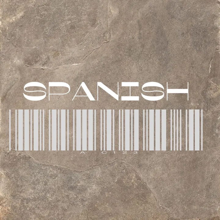 spanish_gents_wear
