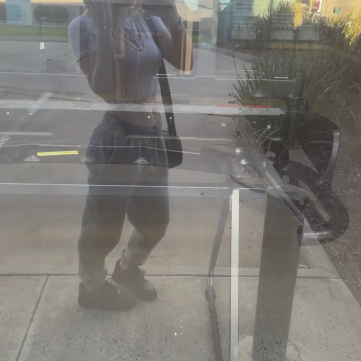 fw_stephanie17