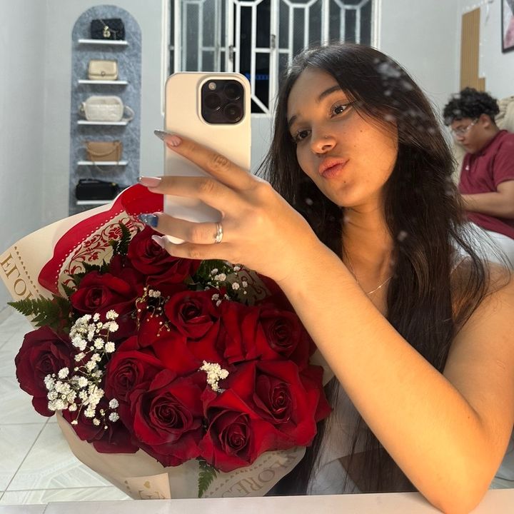 clarasilvassx - original sound