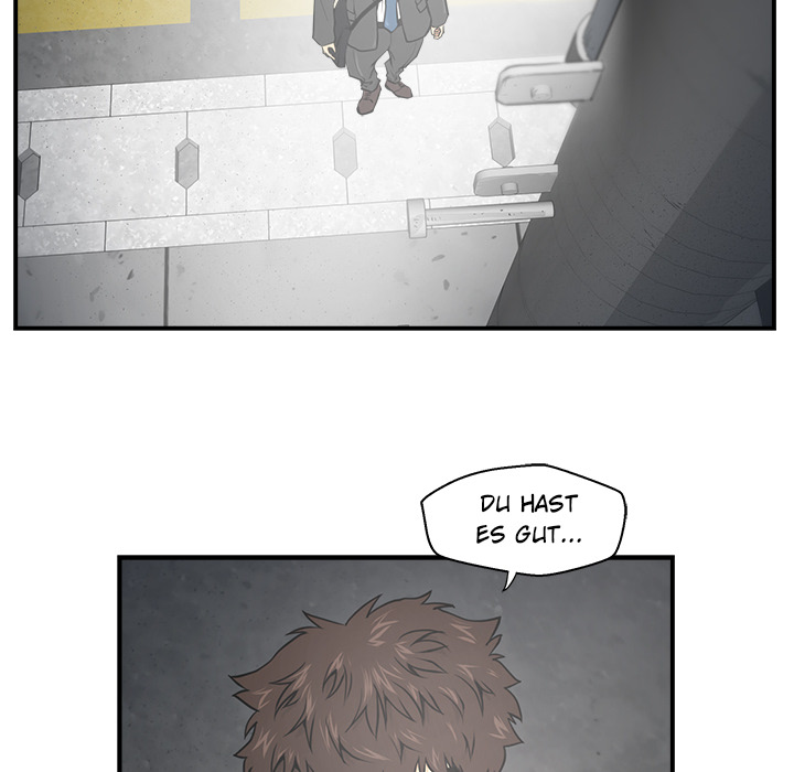 Los geht´s Mr. Kang! - episode 1 - 42