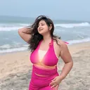 @khushi_mehra_1
