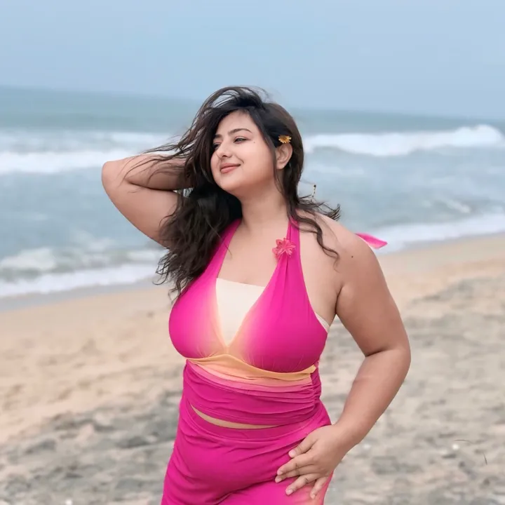 khushi_mehra_1