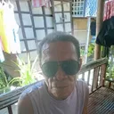@domingo.velez.pia