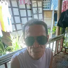 @domingo.velez.pia