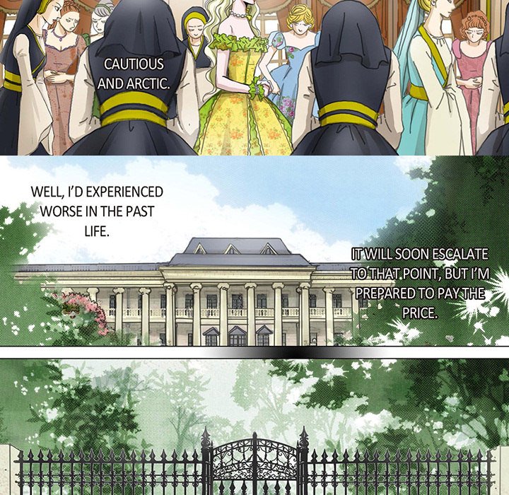 The Emperor's Woman - episode 50 - 15