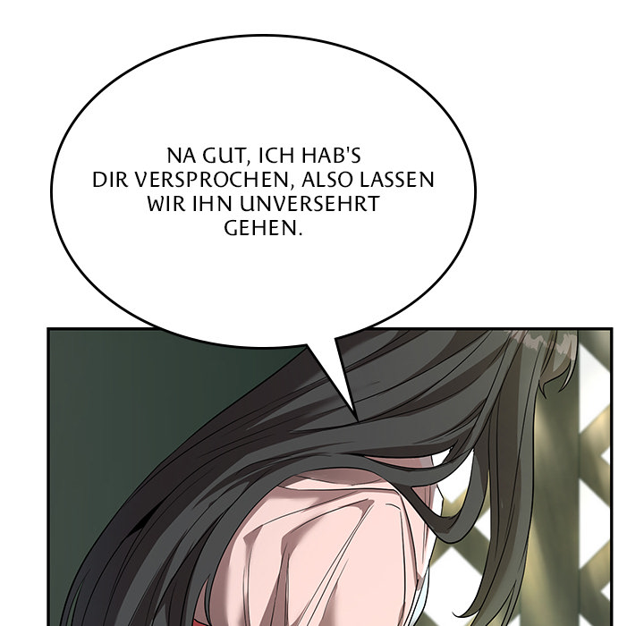 Max-Level Heldin - episode 17 - 105