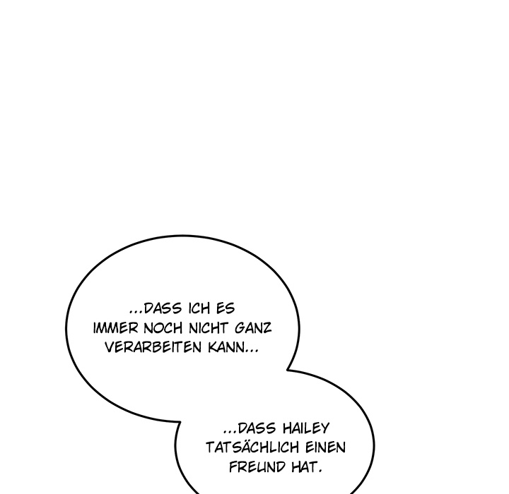 Männer verboten - episode 17 - 35