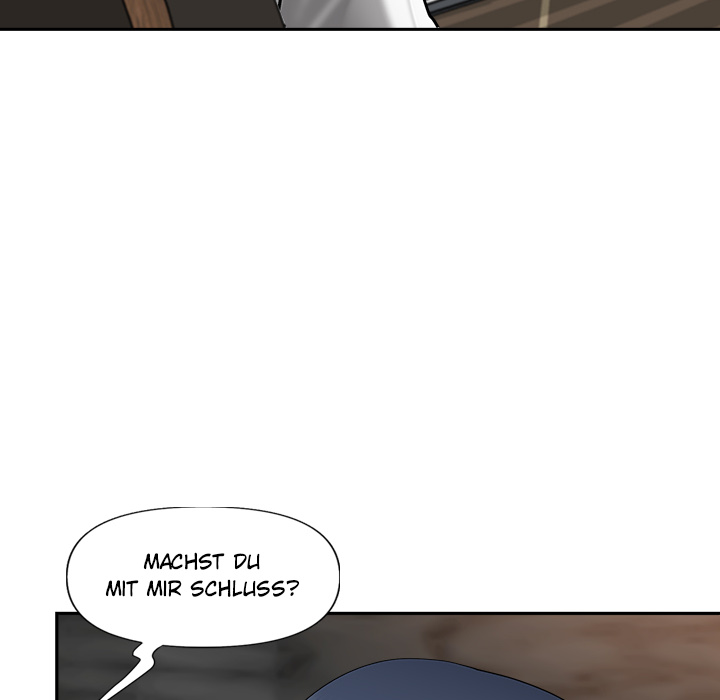 Mein Mann ist ein Zwilling - episode 42 - 89