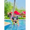 razuan__44