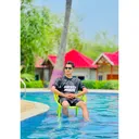 @razuan__44