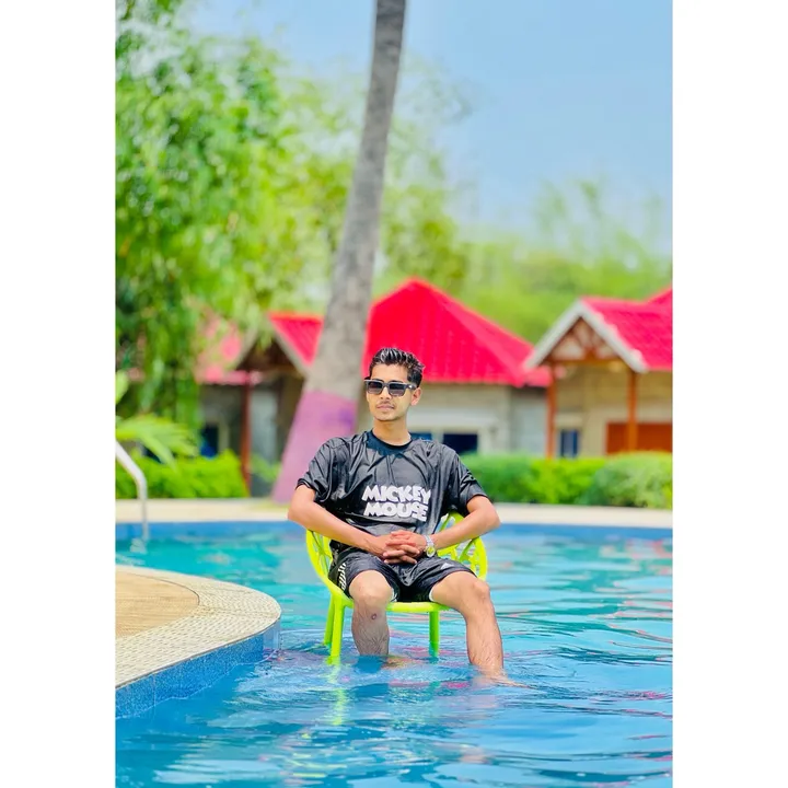 razuan__44