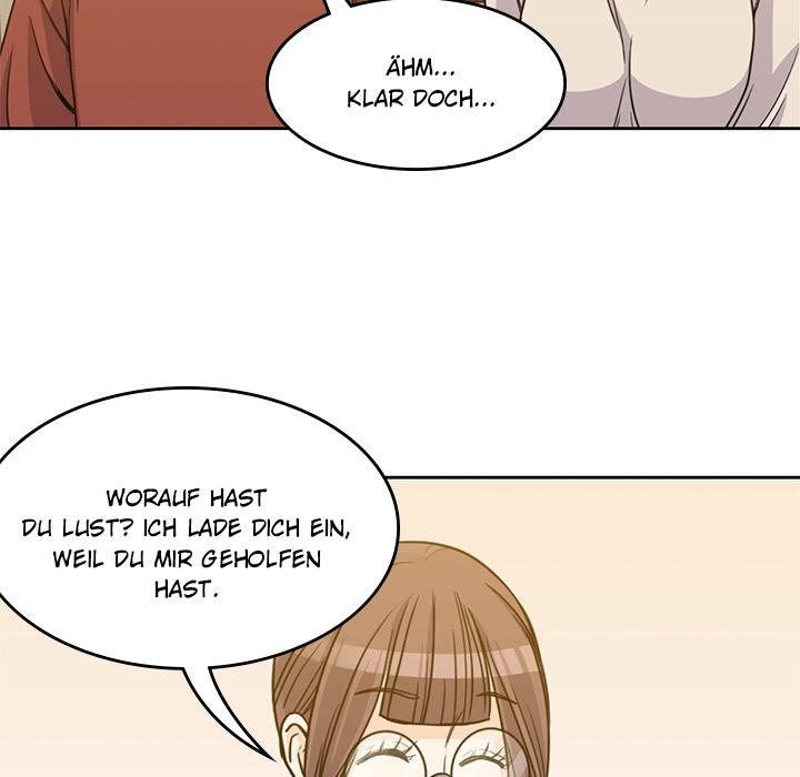 Männer... - episode 10 - 50