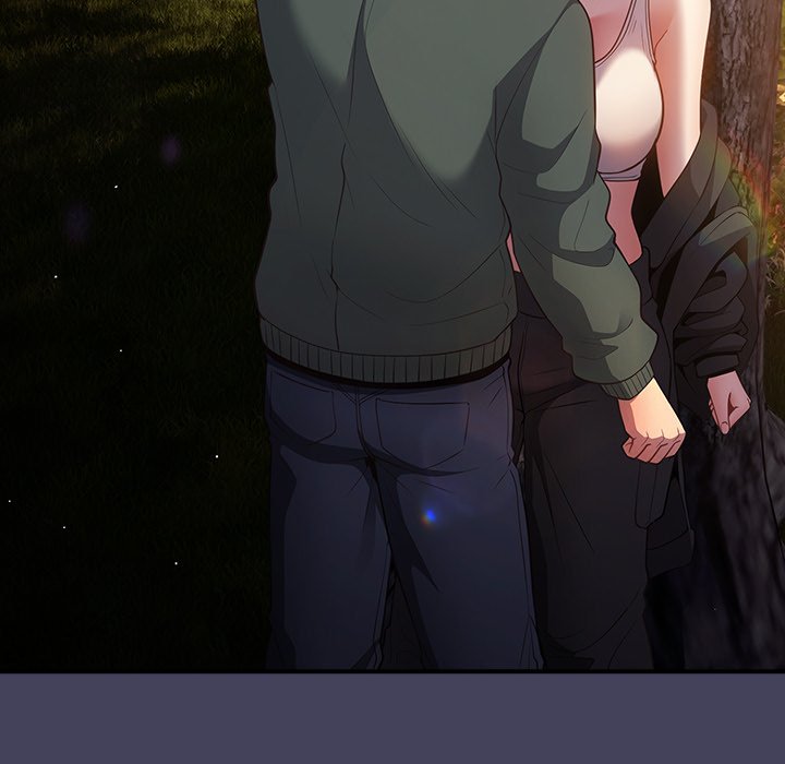 The Carry - episode 28 - 63