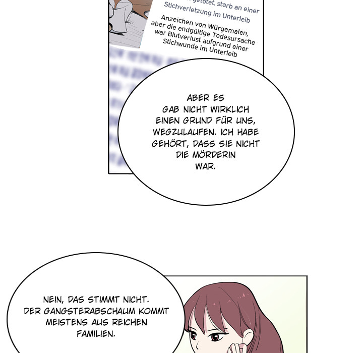 Verbrannter Kaffee - episode 6 - 64