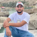 @chaudhary_faizan1