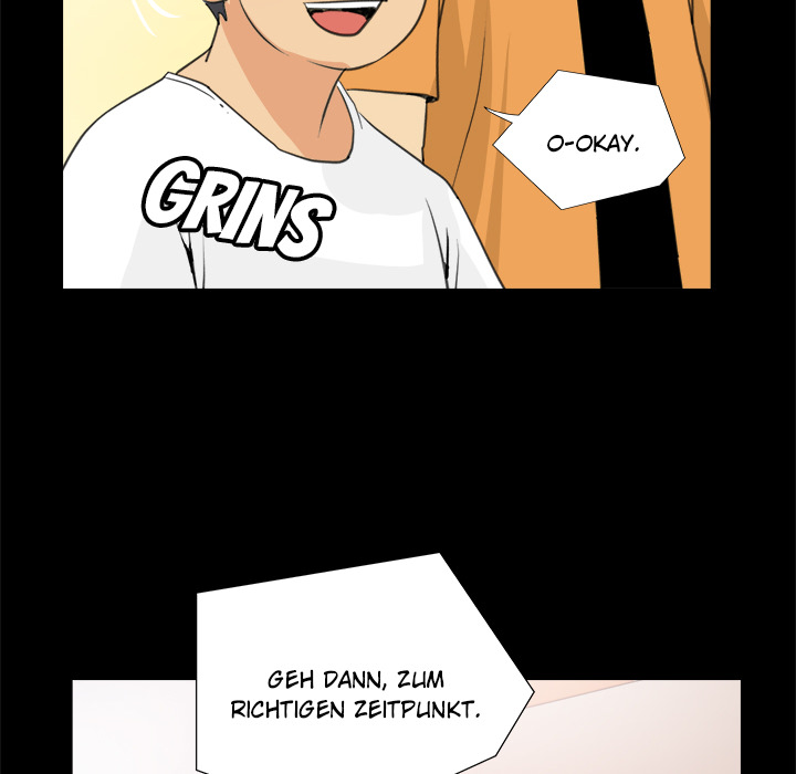 Sex Note - episode 8 - 55