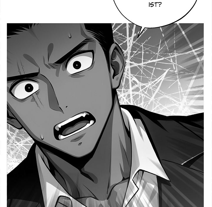 Workaholic Gangster - episode 10 - 76
