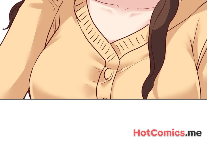 The Giving Girl - episode 6 - 2