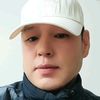 user353546468787