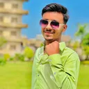 @mrraheel92
