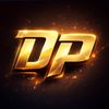 daoducphuc.real