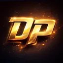 @daoducphuc.real