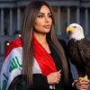 alheba287