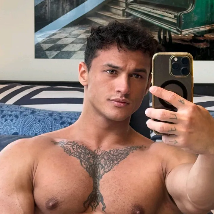 @0cyaneyes_reborn