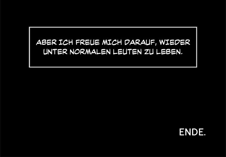 Zombiewelle - episode 21 - 37