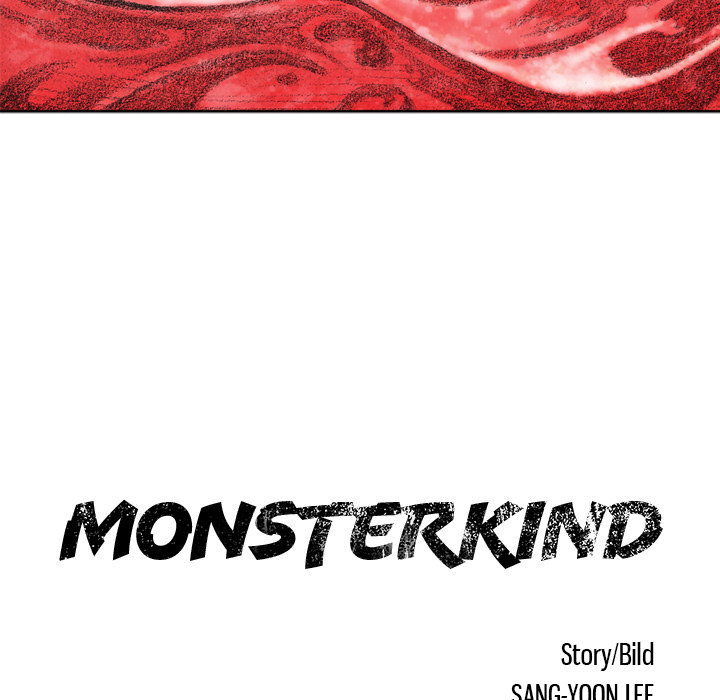 Monsterkind - episode 16 - 38