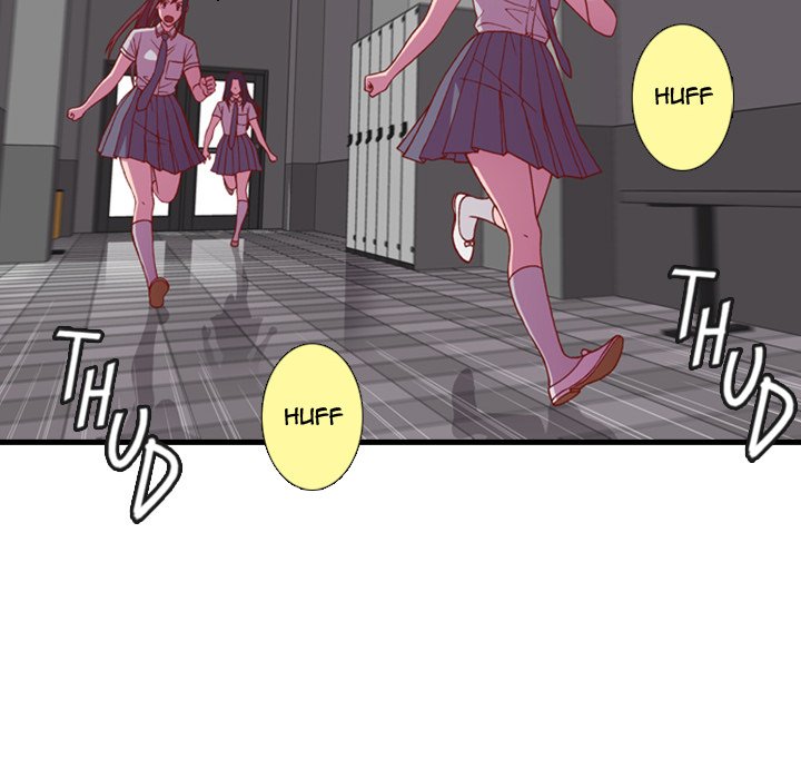 Red Velvet - episode 78 - 11