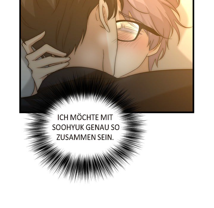 Die geheime Liebe des Omega K - episode 20 - 72