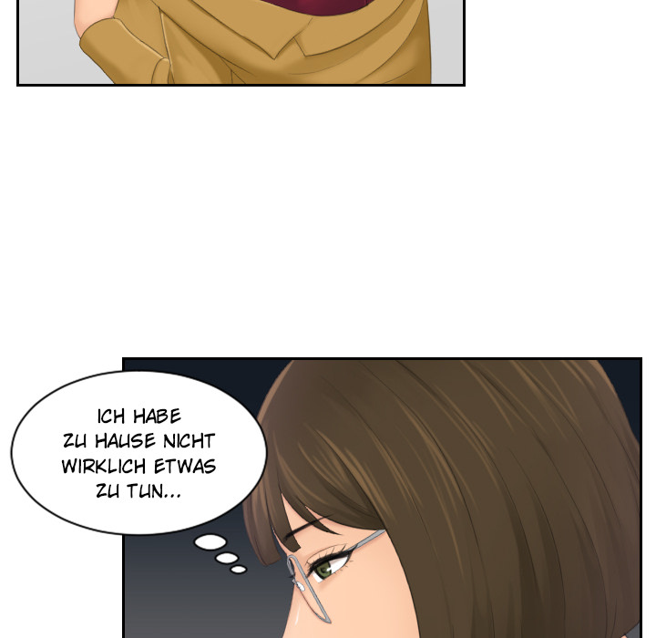 Geliebte Puppe - episode 5 - 72