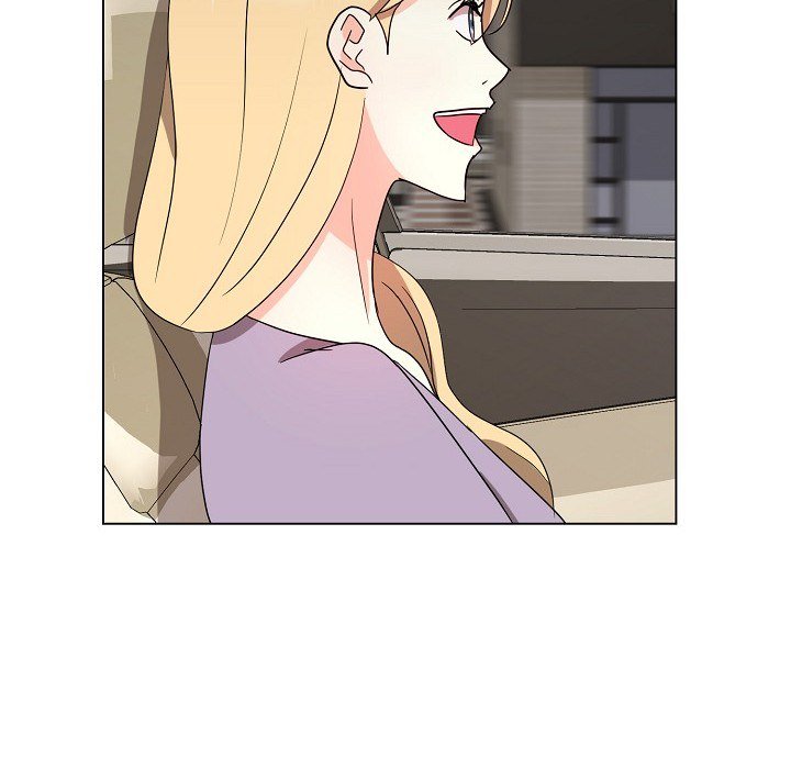 Fragrant Office Life - episode 30 - 36