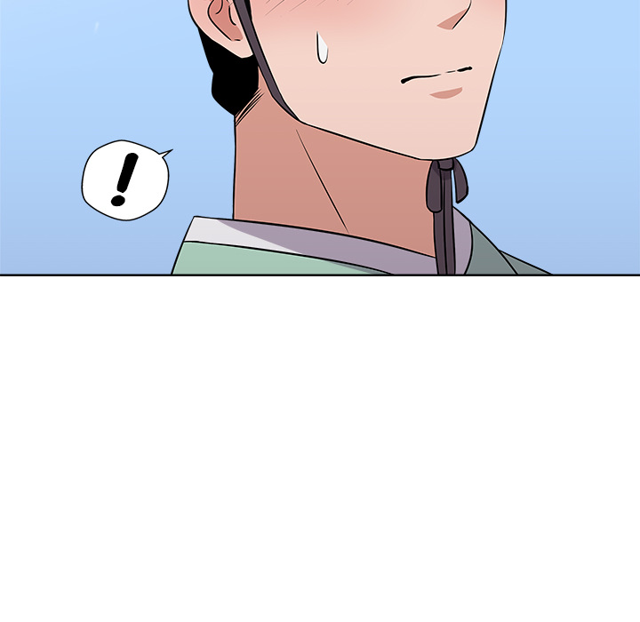 Das Cheonghak-dong Projekt - episode 10 - 6