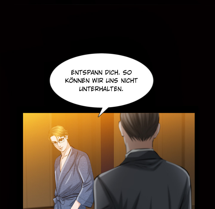 Gewissensbisse - episode 3 - 90