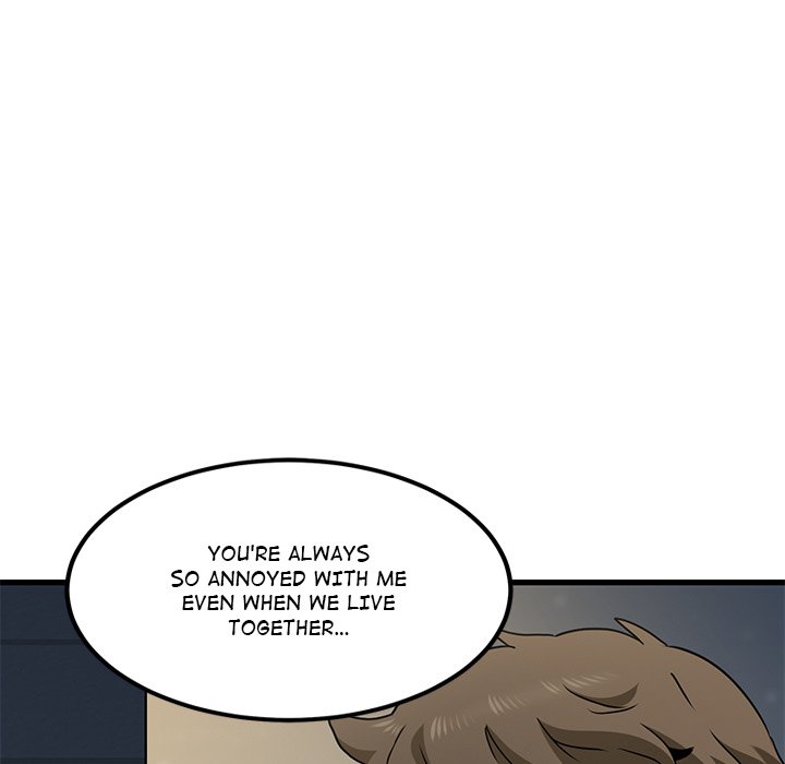 Snapping into Love - episode 25 - 162