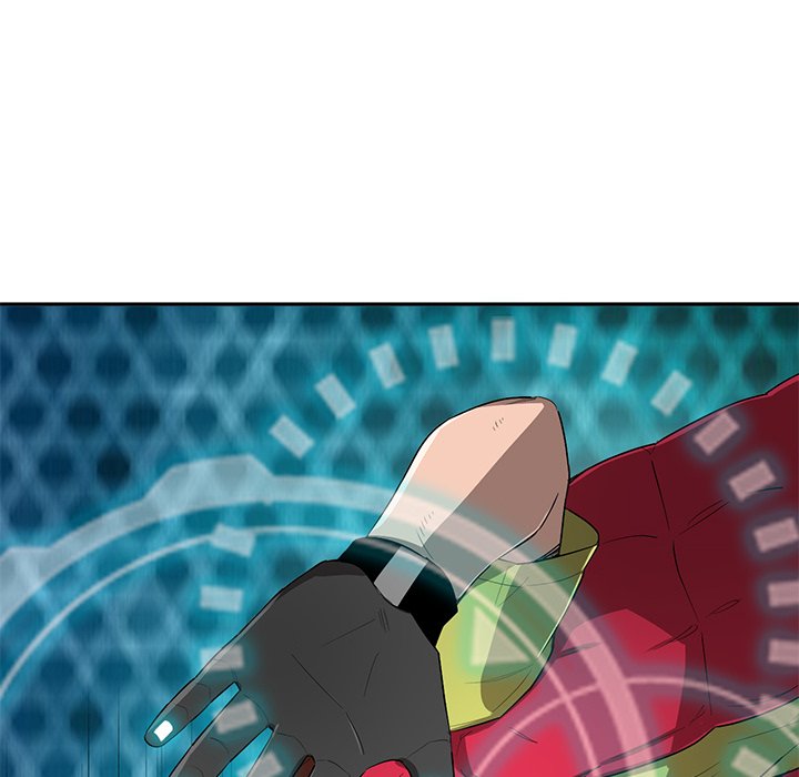 Stardust - episode 62 - 57