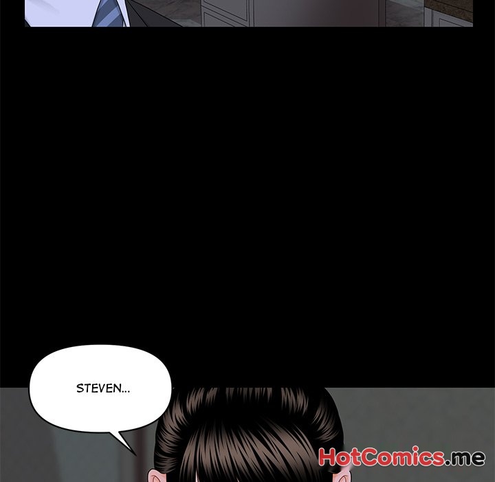 My Secretary - episode 8 - 53