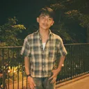 @its.your.bokbok