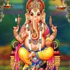 somkanth