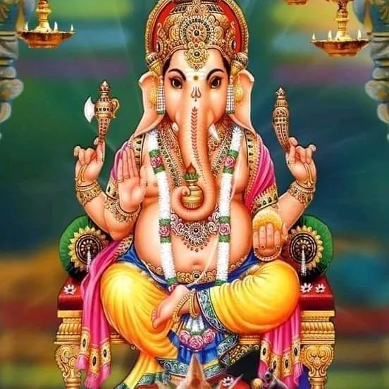 somkanth