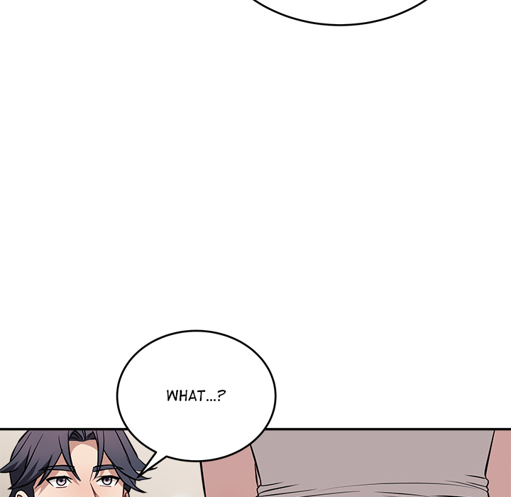 I'm Here for You - UNCENSORED - episode 17 - 13