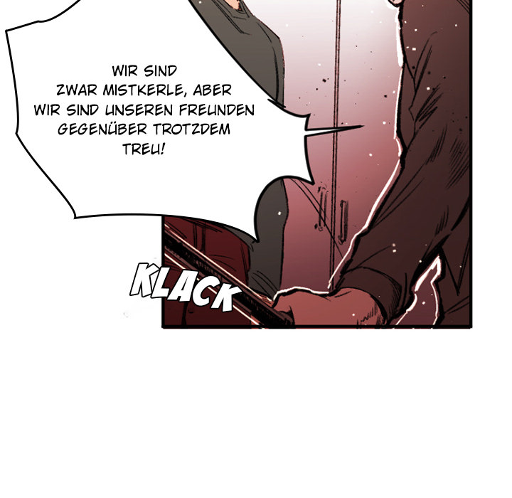 Suncrest - episode 28 - 18